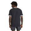 adidasTİŞÖRT VE ATLET3S TEE