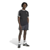 adidasTİŞÖRT VE ATLET3S TEE