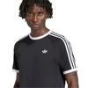 adidasTİŞÖRT VE ATLET3S TEE