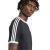 adidasTİŞÖRT VE ATLET3S TEE