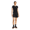 adidasTİŞÖRT VE ATLET3S TEE SLIM