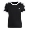 adidasTİŞÖRT VE ATLET3S TEE SLIM