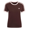adidasTİŞÖRT VE ATLET3S TEE SLIM