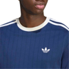 adidasTİŞÖRT VE ATLET3S TEE STR