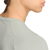 adidasTİŞÖRT VE ATLETADI365 BZ T M
