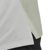adidasTİŞÖRT VE ATLETADI365 BZ T M