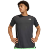 adidasTİŞÖRT VE ATLETADI365 BZ T M