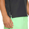 adidasTİŞÖRT VE ATLETADI365 BZ T M