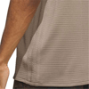 adidasTİŞÖRT VE ATLETADIDAS MESH TNK