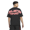 adidasTİŞÖRT VE ATLETANTED BT2 TEE