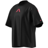 adidasTİŞÖRT VE ATLETANTED BT2 TEE