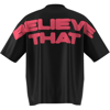 adidasTİŞÖRT VE ATLETANTED BT2 TEE