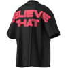 adidasTİŞÖRT VE ATLETANTED BT2 TEE