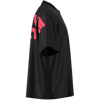 adidasTİŞÖRT VE ATLETANTED BT2 TEE