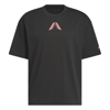adidasTİŞÖRT VE ATLETANTED BT2 TEE