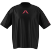 adidasTİŞÖRT VE ATLETANTED BT2 TEE