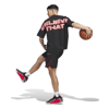 adidasTİŞÖRT VE ATLETANTED BT2 TEE