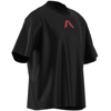 adidasTİŞÖRT VE ATLETANTED BT2 TEE