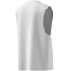 adidasTİŞÖRT VE ATLETBB MUSCLE TEE
