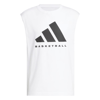 adidasTİŞÖRT VE ATLETBB MUSCLE TEE