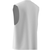 adidasTİŞÖRT VE ATLETBB MUSCLE TEE