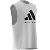 adidasTİŞÖRT VE ATLETBB MUSCLE TEE
