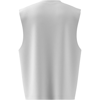 adidasTİŞÖRT VE ATLETBB MUSCLE TEE