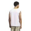 adidasTİŞÖRT VE ATLETBB MUSCLE TEE