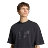 adidasTİŞÖRT VE ATLETCAMO TEE INFI