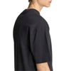 adidasTİŞÖRT VE ATLETCAMO TEE INFI