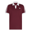 adidasTİŞÖRT VE ATLETCLASSICS POLO