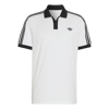 adidasTİŞÖRT VE ATLETCLASSICS POLO