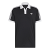 adidasTİŞÖRT VE ATLETCLASSICS POLO