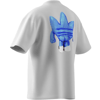 adidasTİŞÖRT VE ATLETCLAY TREFOIL