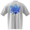 adidasTİŞÖRT VE ATLETCLAY TREFOIL