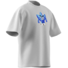 adidasTİŞÖRT VE ATLETCLAY TREFOIL