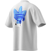 adidasTİŞÖRT VE ATLETCLAY TREFOIL
