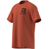 adidasTİŞÖRT VE ATLETCLEAN BUCKETS T