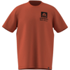 adidasTİŞÖRT VE ATLETCLEAN BUCKETS T