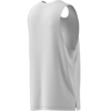 adidasTİŞÖRT VE ATLETCRAZYLITE TANK