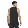 adidasTİŞÖRT VE ATLETCRAZYLITE TANK