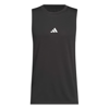 adidasTİŞÖRT VE ATLETCRAZYLITE TANK