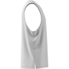 adidasTİŞÖRT VE ATLETCRAZYLITE TANK