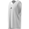 adidasTİŞÖRT VE ATLETCRAZYLITE TANK
