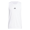 adidasTİŞÖRT VE ATLETCRAZYLITE TANK