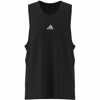 adidasTİŞÖRT VE ATLETCRAZYLITE TANK