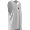 adidasTİŞÖRT VE ATLETCRAZYLITE TANK