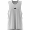 adidasTİŞÖRT VE ATLETCRAZYLITE TANK