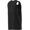 adidasTİŞÖRT VE ATLETCRAZYLITE TANK