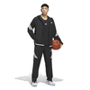 adidasTİŞÖRT VE ATLETCRAZYLITE TANK